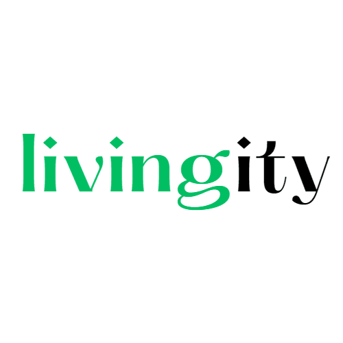 Livingity