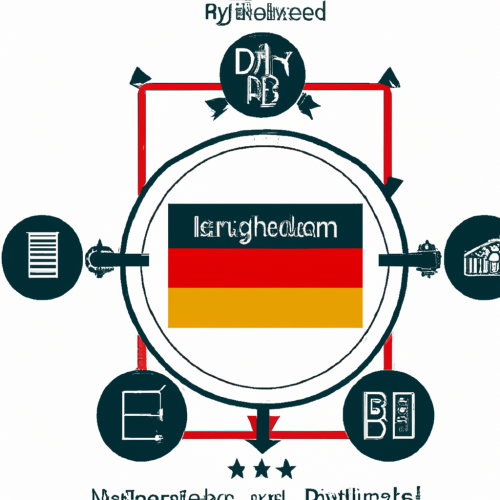 1. Overview of Higher Education System in Germany: A Comprehensive Guide ⁢to Academic ‍Opportunities