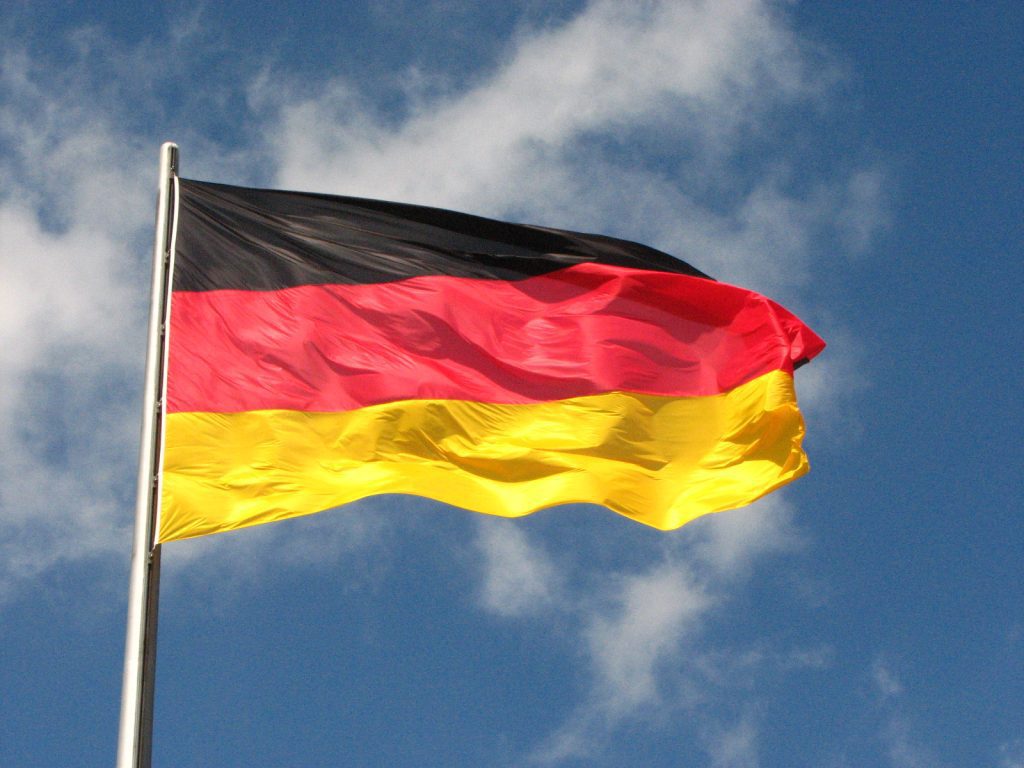 Unveiling the German Business Landscape: Insights into Germany's Thriving Economy