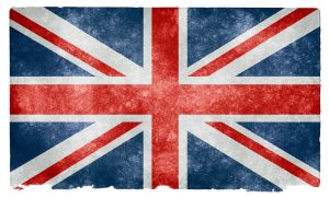 Step-by-Step Guide: UK Residency Application Process