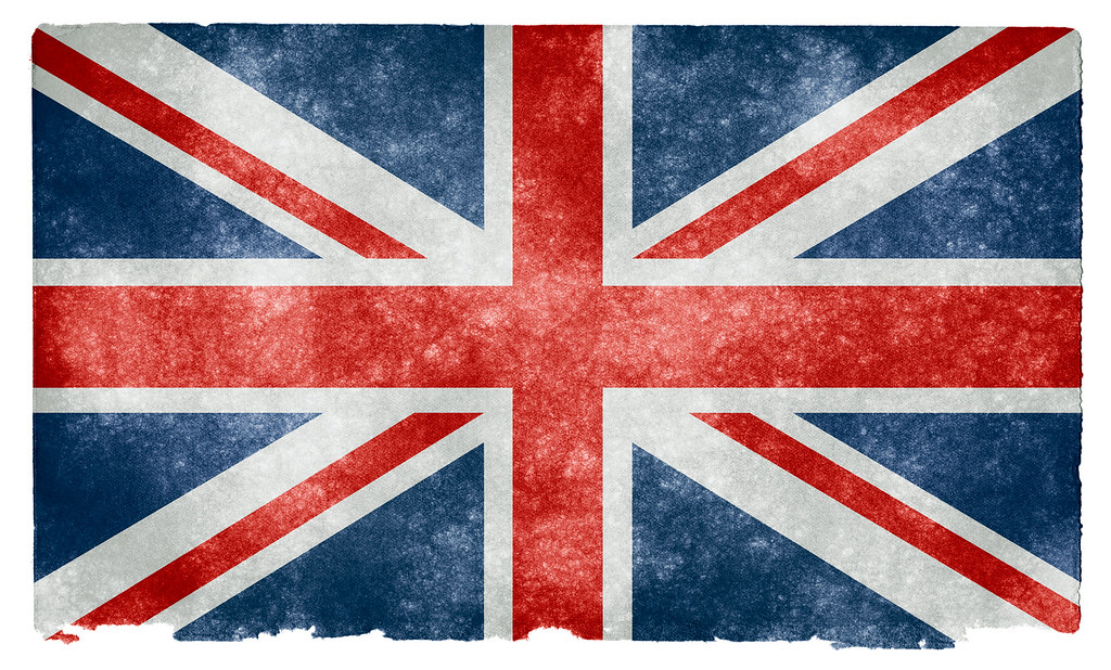 Important Considerations for Maintaining UK Residency