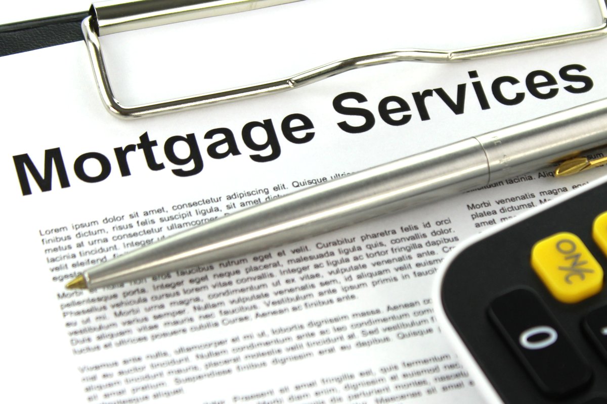 Navigating the Mortgage Process in the UK: Tips and Recommendations