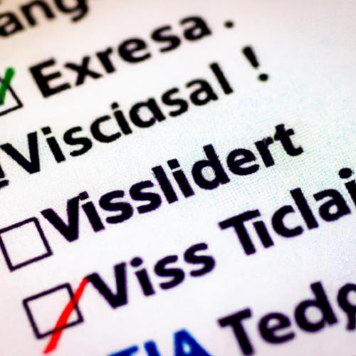 Finding the‍ Right Visa: ⁣Types and ⁢Requirements