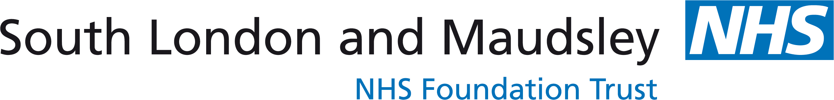 3.⁣ Unraveling the ⁤British Healthcare System: NHS,​ Private Care, and ⁤Insurance⁢ Options