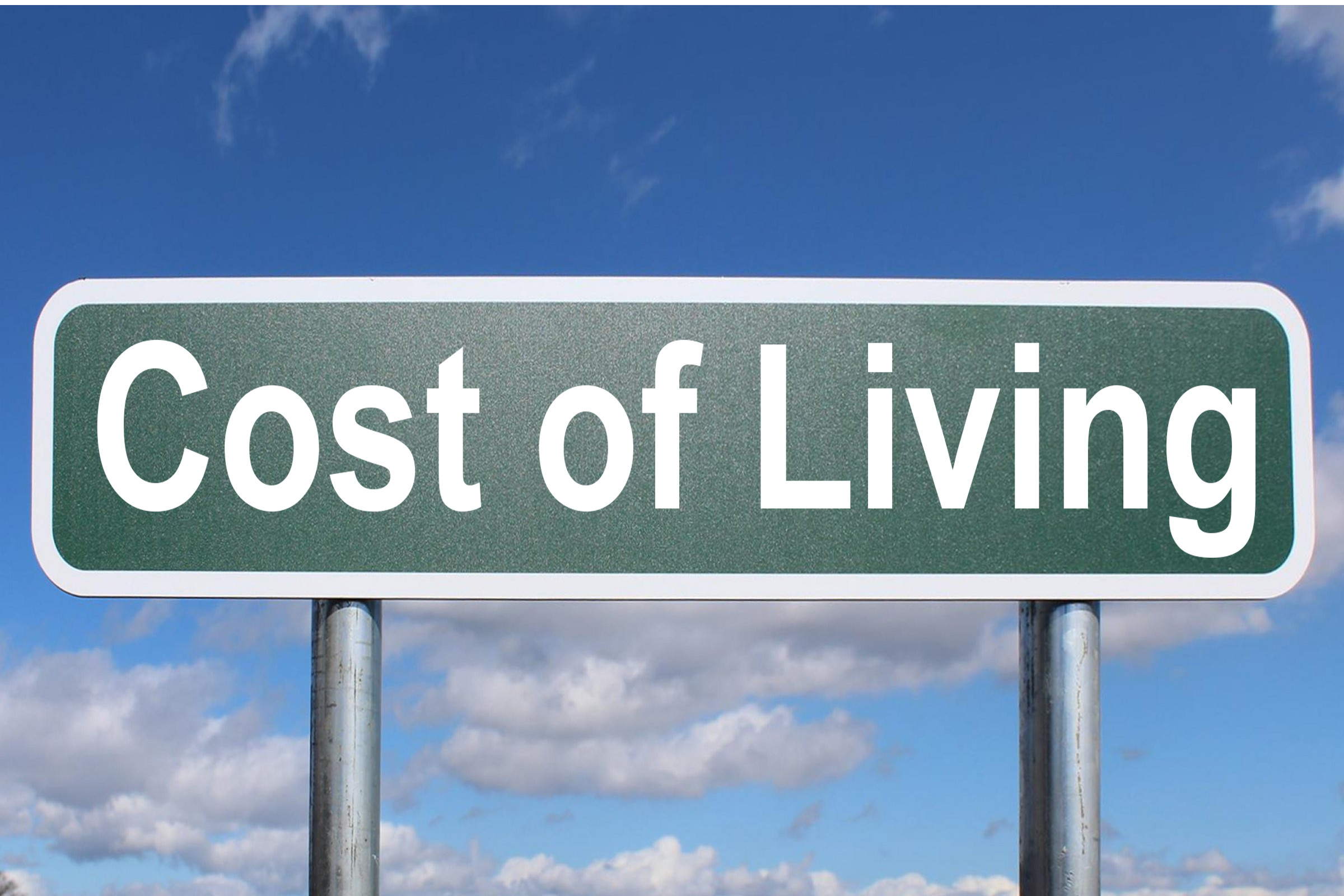Cost‍ of Living in London: Understanding⁢ Expenses and Budgeting⁢ Strategies