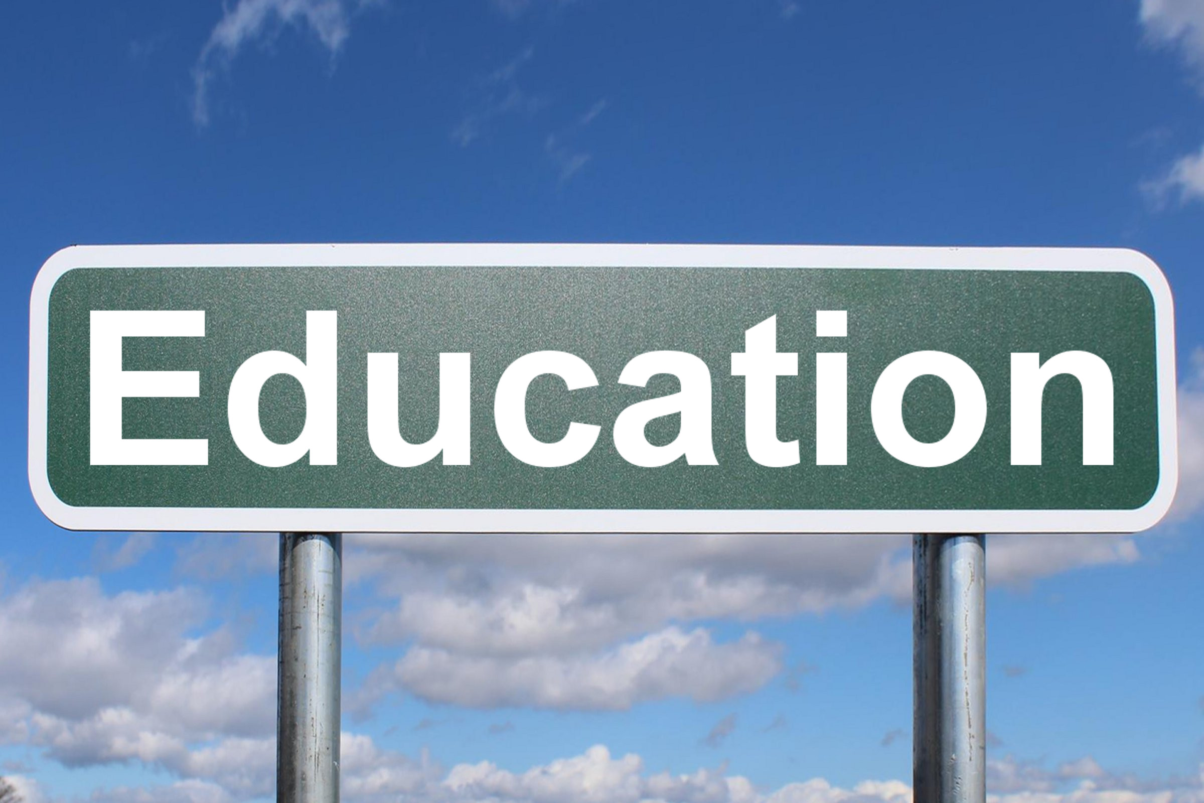 Different Types of ⁣Educational Institutions in the UK