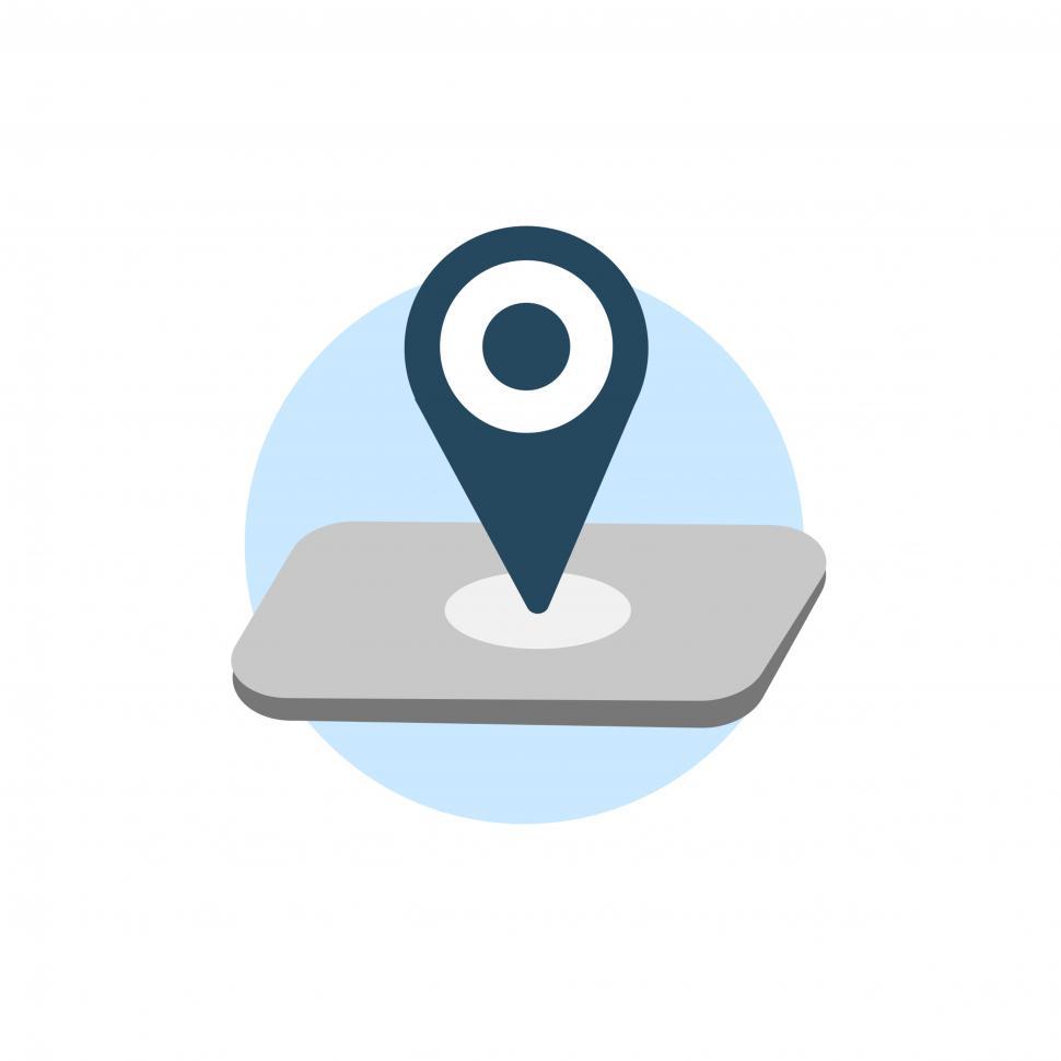 Factors ​to Consider‍ When ⁤Choosing the Right‍ Location for​ Your⁣ Home