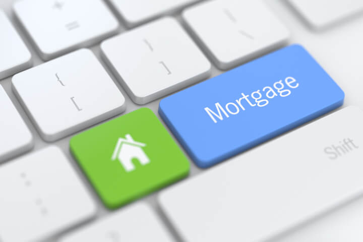 Choosing the Right Mortgage for Your UK Home Buying Journey