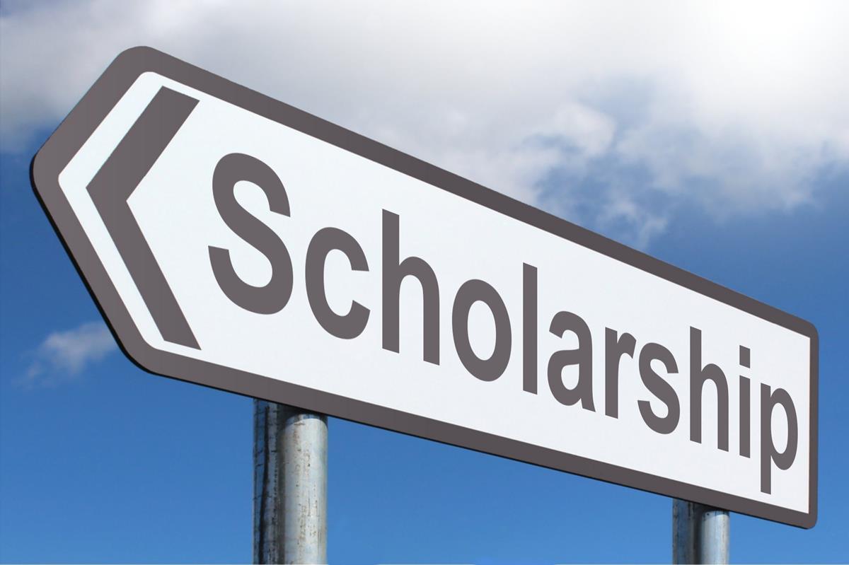 Scholarship ​Opportunities for International Students in the UK