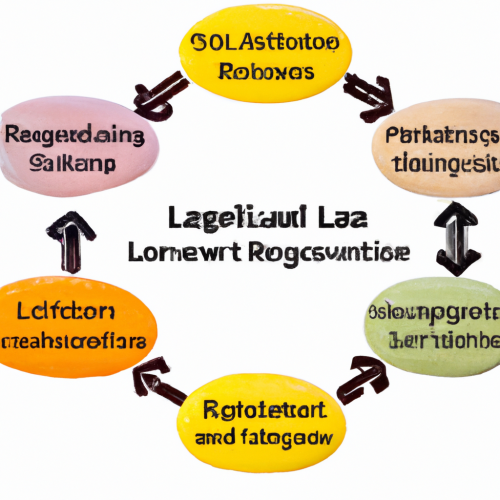 Navigating the Legal and Regulatory Framework
