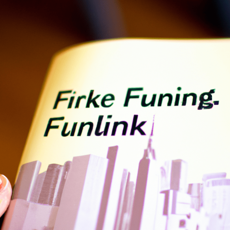 Living in Frankfurt: A Guide