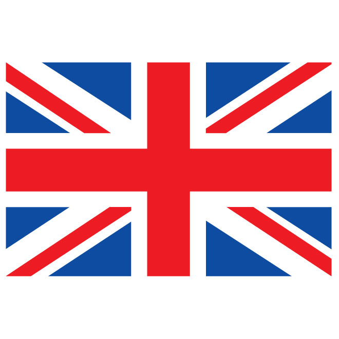 Navigating the UK Residency Application Process: Step-by-Step ⁤Guidance