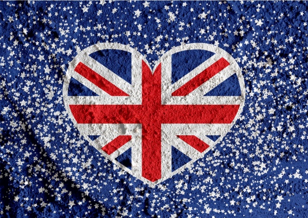 Settling ⁤in ‌the⁢ UK: Essential⁣ Tips for Successful Integration